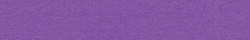 Transparentpapier, violett