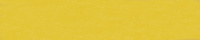 Transparentpapier, altgold