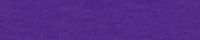 Transparentpapier, violett