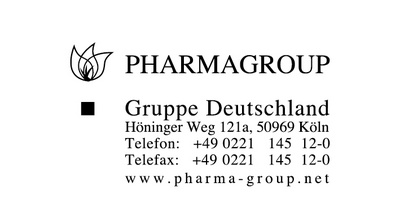 Abdruckbeispiel