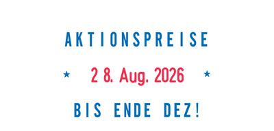 Abdruckbeispiel