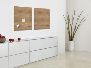 Visuel de référence: montre le produit en application