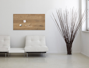 Visuel de référence: montre le produit en application