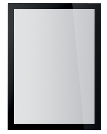 DURAFRAME SUN, noir