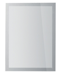 DURAFRAME SUN, argent