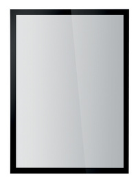 DURAFRAME SUN, noir