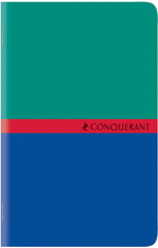 Carnet piqûre, couverture carte