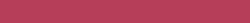 rouge vin