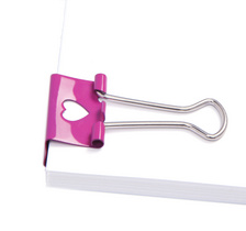 Symbolbild: zeigt das Produkt in Anwendung