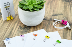 Symbolbild: zeigt das Produkt in Anwendung