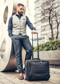 Symbolbild: zeigt das Produkt in der Anwendung