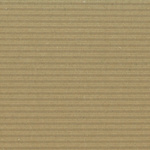 Carton ondulé, naturel
