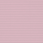 Carton ondulé, rose