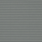 Carton ondulé, gris