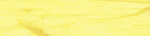 Soie de paille, jaune banane