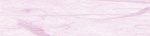 Soie de paille, rose