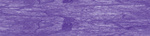 Soie de paille, lilas