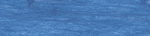 Soie de paille, bleu royal