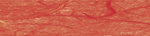 Soie de paille, orange