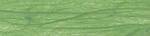 Soie de paille, vert clair