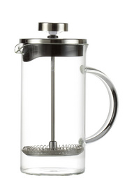 Kaffeebereiter RIO, 0,35 l