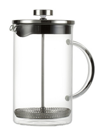 Kaffeebereiter RIO, 0,8 l