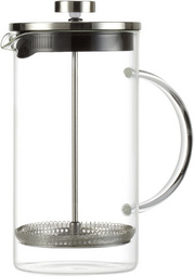 Kaffeebereiter RIO, 1,0 l