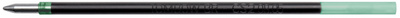 Recharge pour stylo-bille "BR-CS2", vert