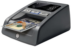 Visuel de référence: détecteur de faux billets "Safescan 185-S"