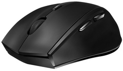 Souris laser bluetooth, sans fil