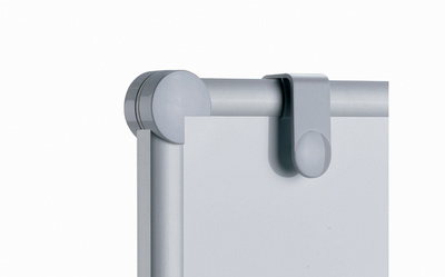 Detailansicht: Blockhalter (inklusive)