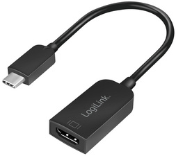 USB-C - HDMI Adapterkabel