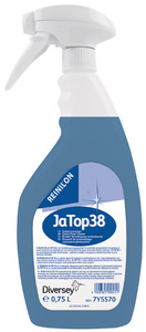 Hochleistungsreiniger JA-TOP 38, 750 ml