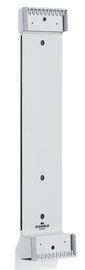 Wandhalter "FUNCTION MAGNET WALL MODULE"