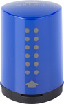   Einfachspitzdose GRIP 2001 Mini, blau