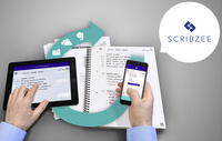 scribzee kompatibel