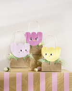 Symbolbild: zeigt das Produkt in Anwendung