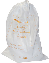  Sac à linge SOFT
