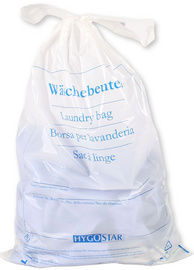  Sac à linge CLASSIC