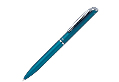 Symbolbild: Einzelstift