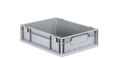Transportbehälter ProfiPlus EuroEco 412