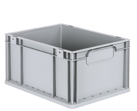 Transportbehälter ProfiPlus EuroEco 422