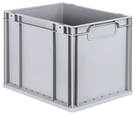 Transportbehälter ProfiPlus EuroEco 432