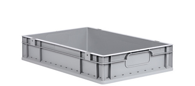 Transportbehälter ProfiPlus EuroEco 612