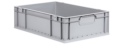 Transportbehälter ProfiPlus EuroEco 617