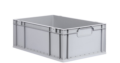 Transportbehälter ProfiPlus EuroEco 622