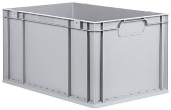 Transportbehälter ProfiPlus EuroEco 632
