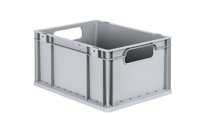Transportbehälter ProfiPlus EuroEco 422