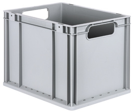 Transportbehälter ProfiPlus EuroEco 432