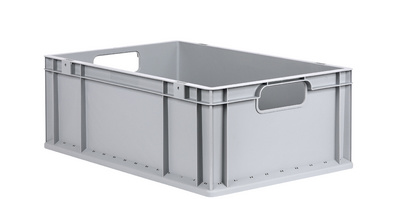 Transportbehälter ProfiPlus EuroEco 622